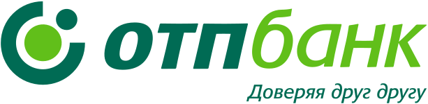 отп