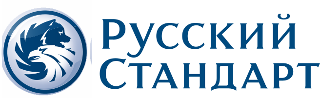 рус