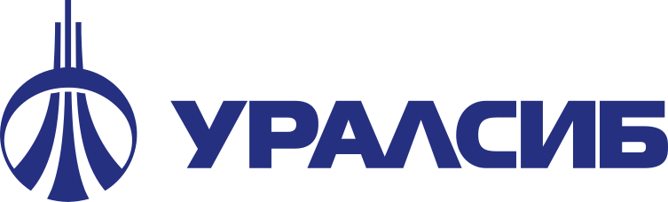 урал