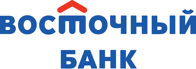вост